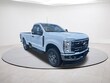 Ford F-350