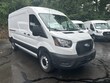 Ford Transit-250 Cargo