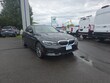 BMW 330i