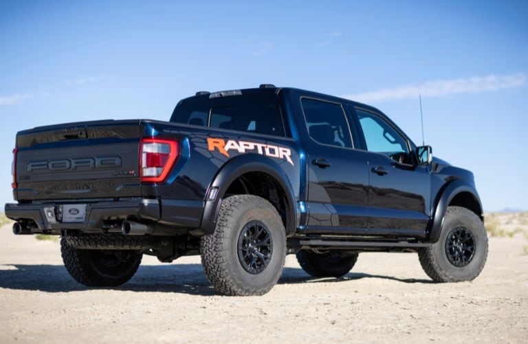 2023-Ford-F-150-Raptor-R-Rear-Exterior-768x500_oem.jpeg