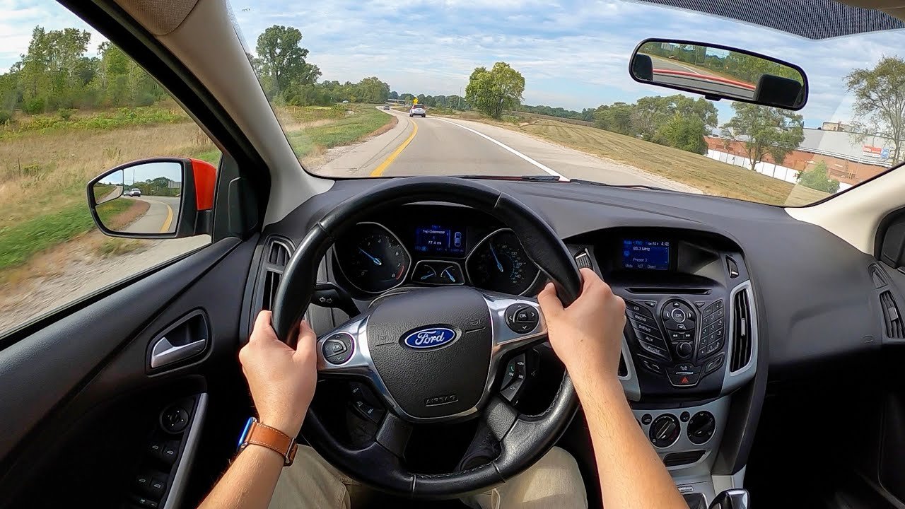 Test Drive.jpg
