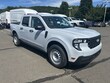 Ford Maverick