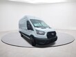  Ford Transit-350 Cargo
