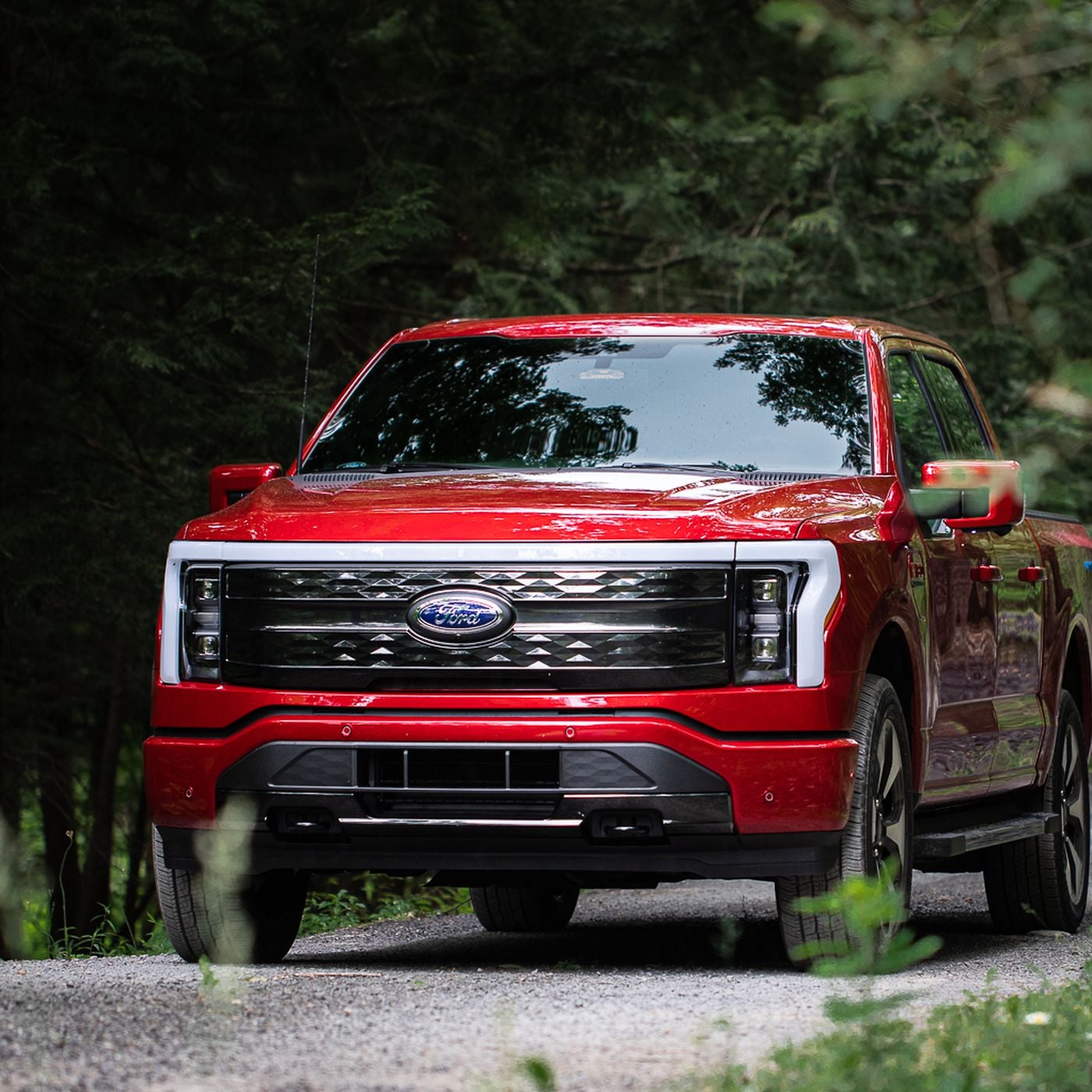 F-150 Lariat.jpg