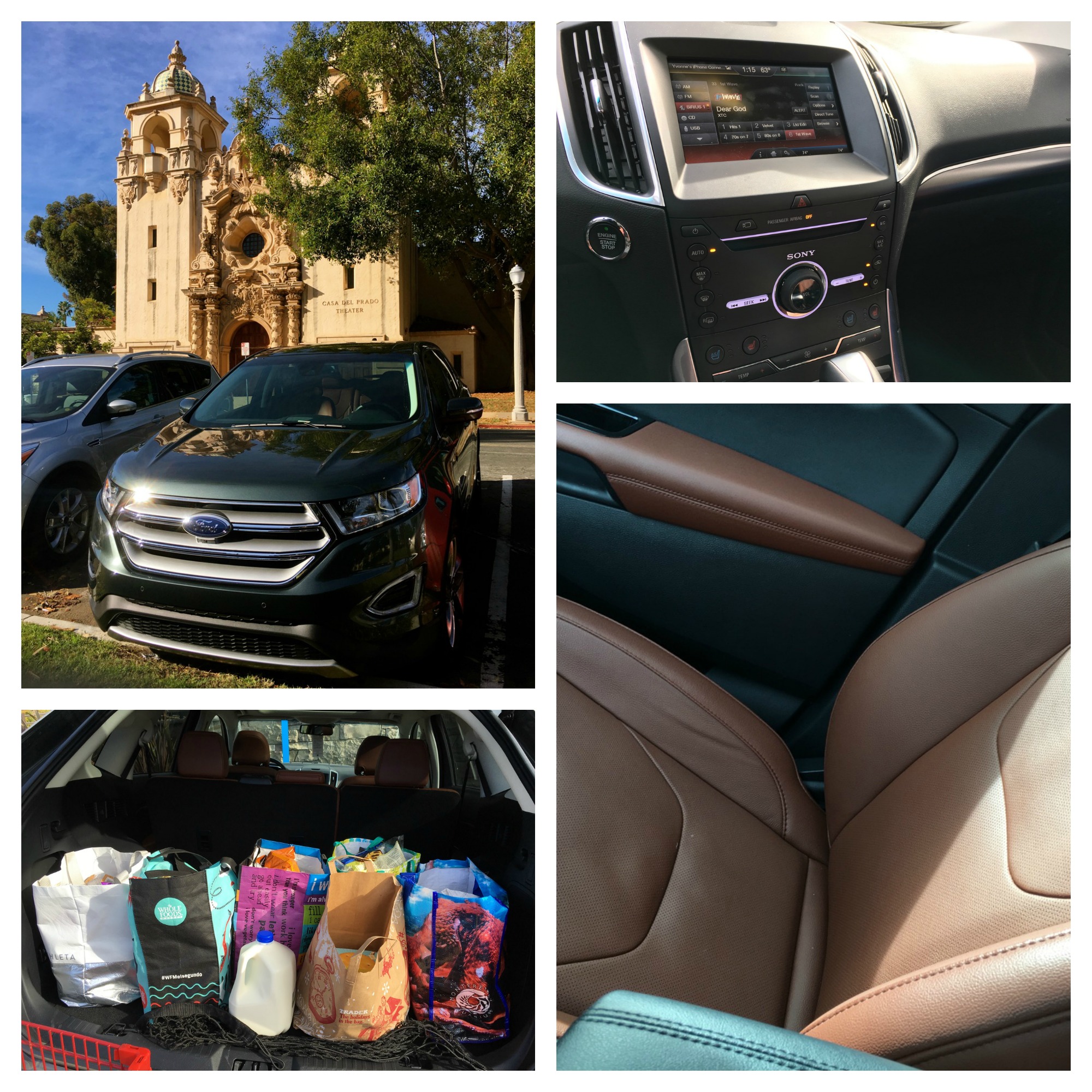 Road TRip with Ford.jpg