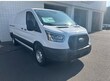 Ford Transit-350 Cargo