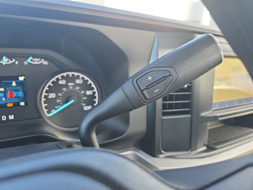 2026 Ford F-350 Super Duty XL - Photo 32