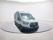  Ford Transit-250 Cargo