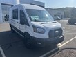 Ford Transit-250 Cargo
