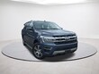 Ford Expedition Max
