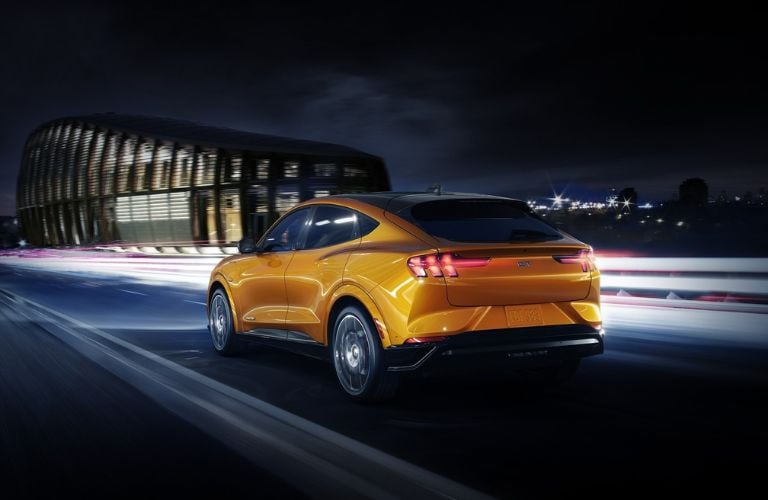 2022-Ford-Mustang-Mach-E-Rear-Exterior-768x500_oem.jpeg