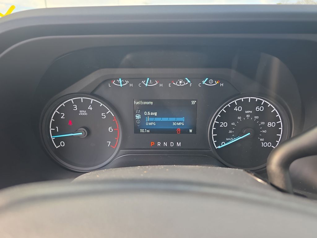2026 Ford F-350 Super Duty XL - Photo 34