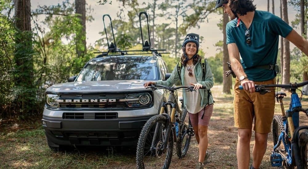 Ford-Bronco-Sport-for-Sale-2023-Ford-Bronco-Sport-Outer-Banks-Bikes.jpeg