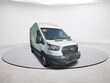 Ford Transit-250 Cargo