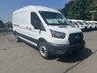 Ford Transit-250 Cargo
