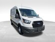 Ford Transit-250 Cargo