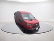  Ford Transit-250 Cargo