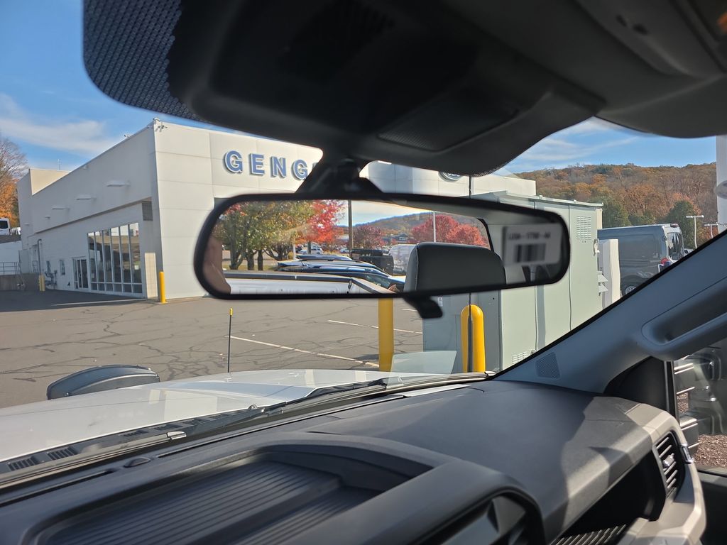 2026 Ford F-350 Super Duty XL - Photo 30