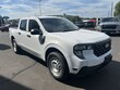 Ford Maverick