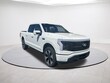  Ford F-150 Lightning