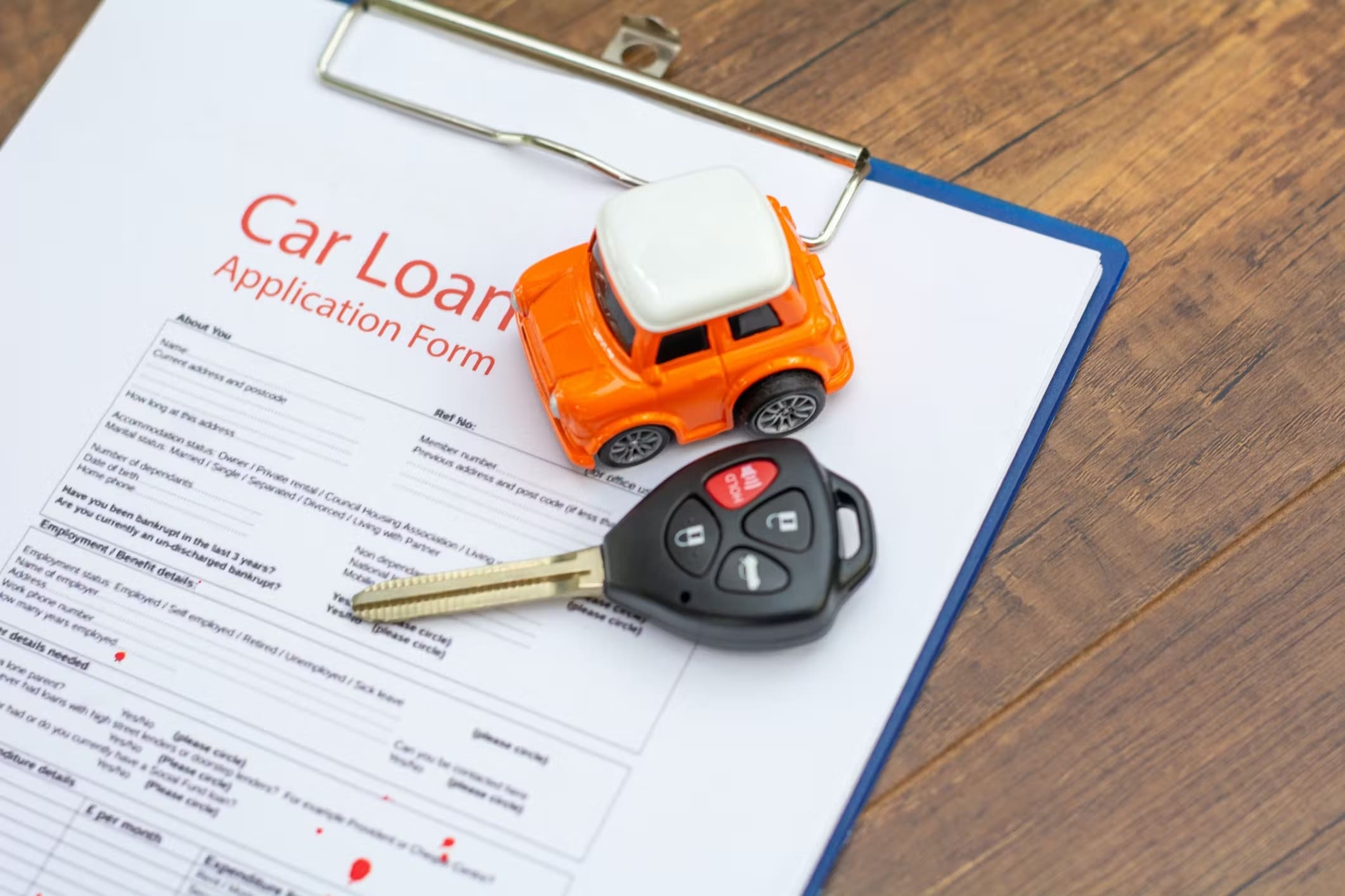Car-Financing (1).jpg