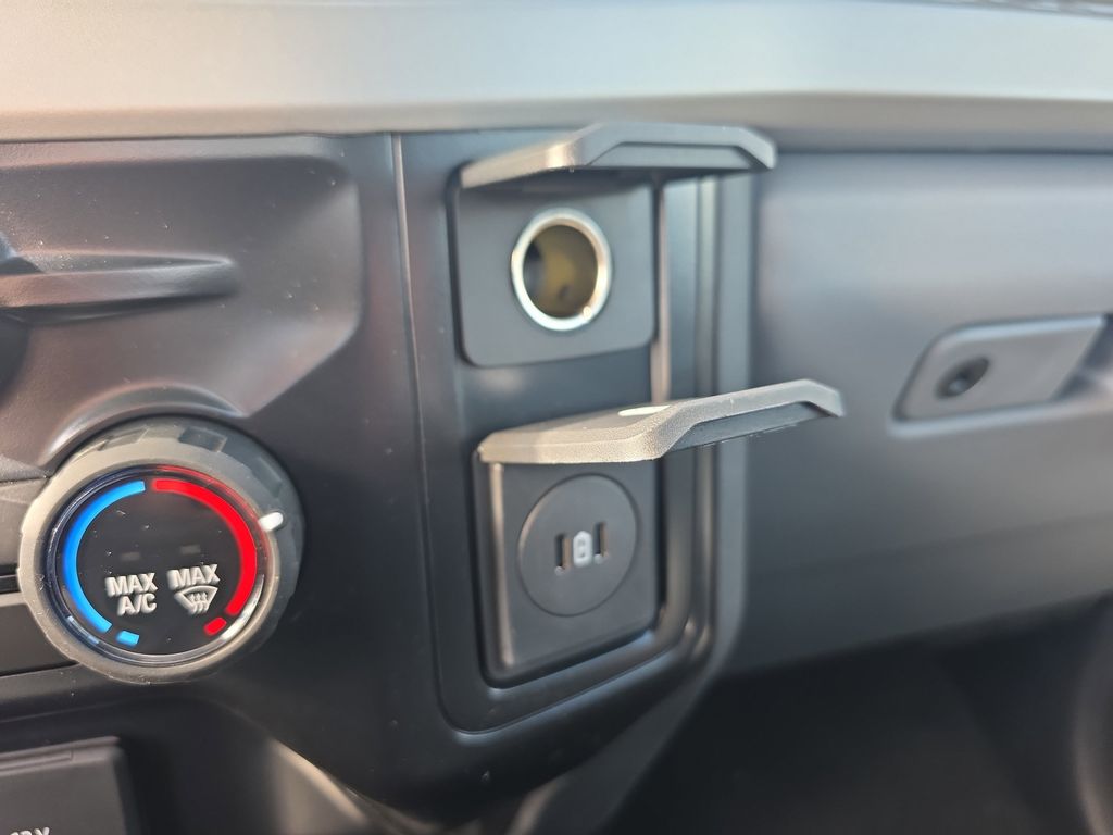 2026 Ford F-350 Super Duty XL - Photo 39