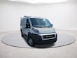 Ram ProMaster 1500