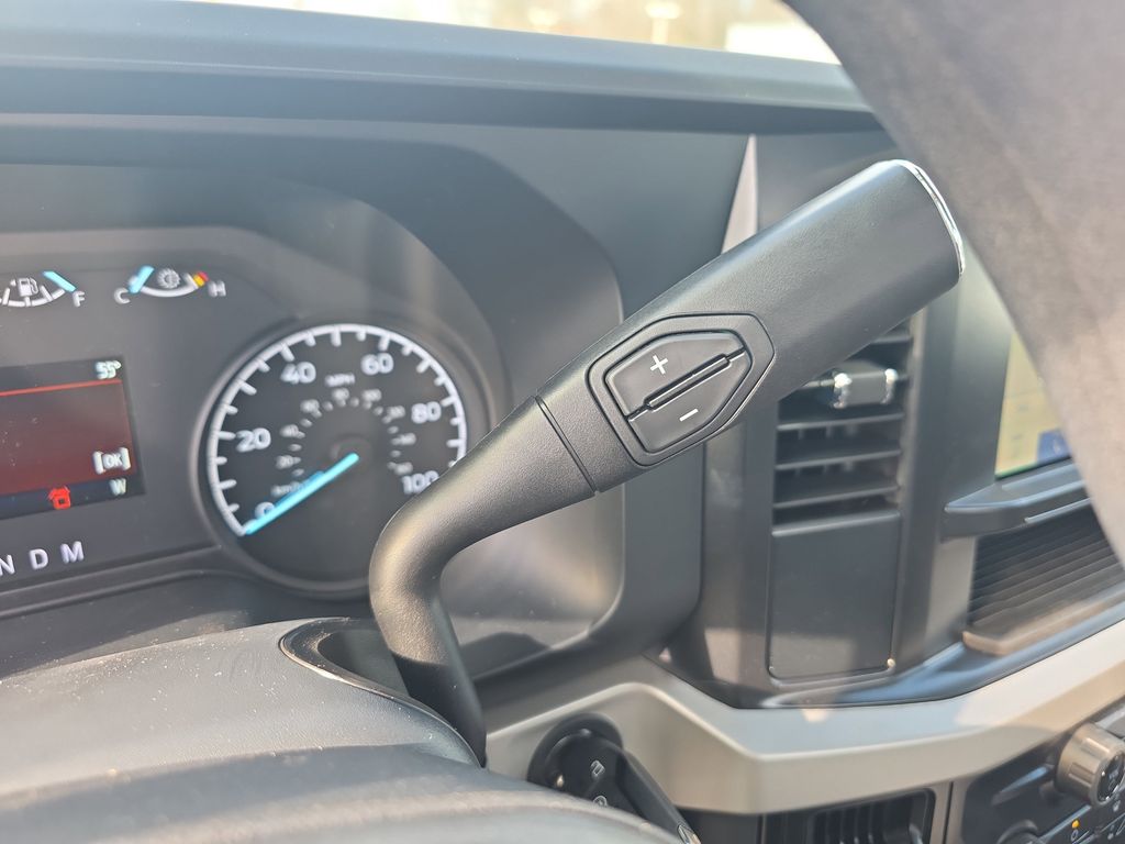 2026 Ford F-350 Super Duty XL - Photo 32