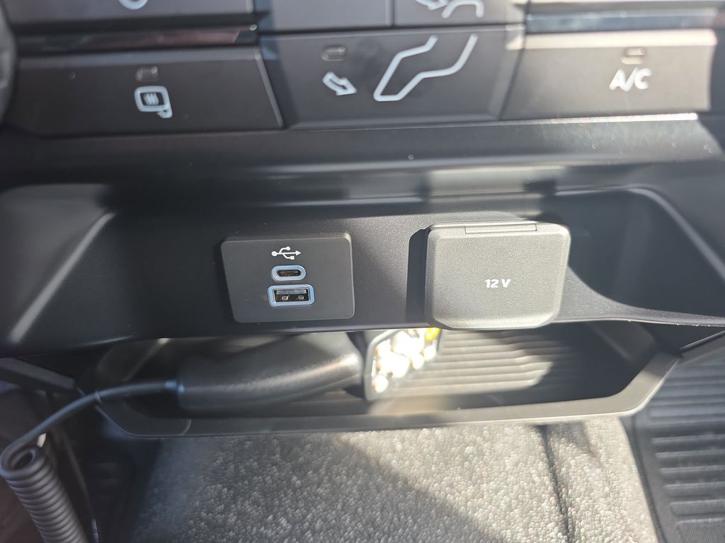 2026 Ford F-350 Super Duty XL - Photo 40
