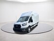 Ford Transit-350 Cutaway