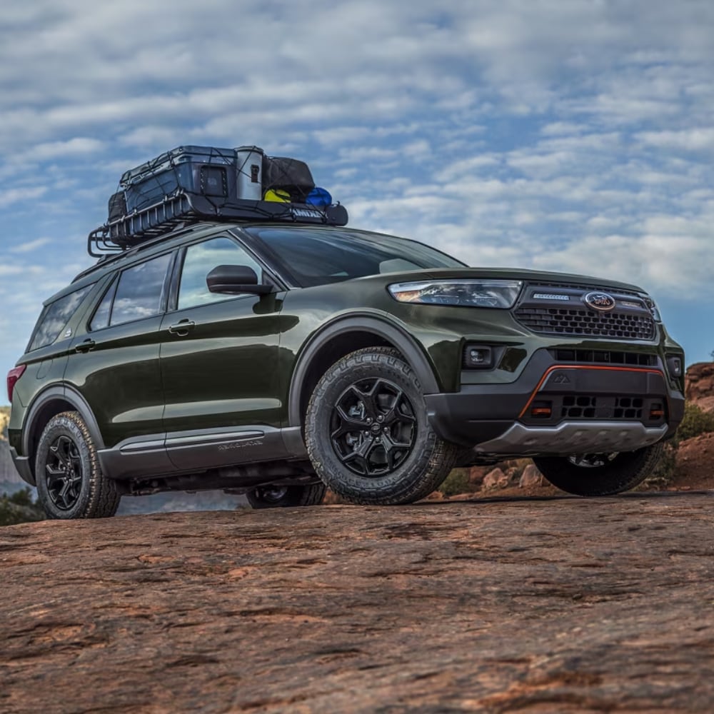 Bold and Versatile_ The Ford Explorers Adventure-Ready Features.png