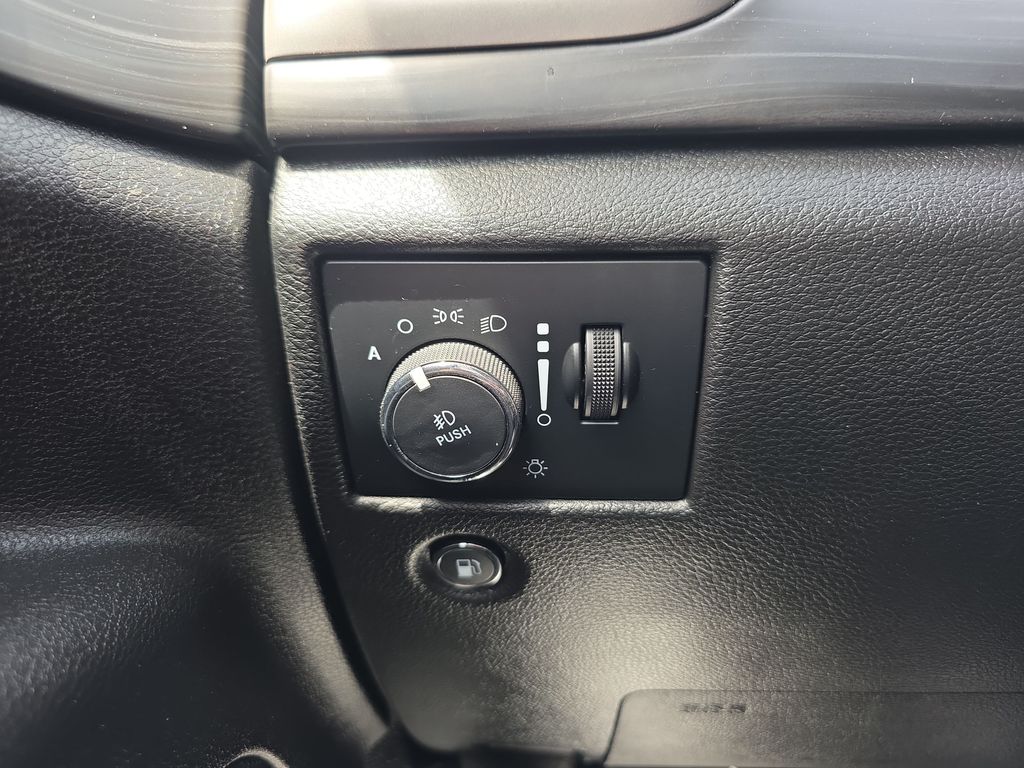 2022 Jeep Grand Cherokee WK Laredo X - Photo 42