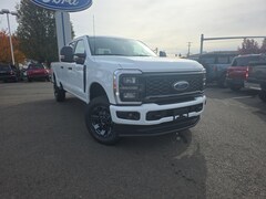 2026 Ford F-350 Truck Crew Cab