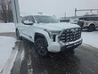  Toyota Tundra i-FORCE MAX