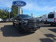 Chevrolet Silverado 3500 HD