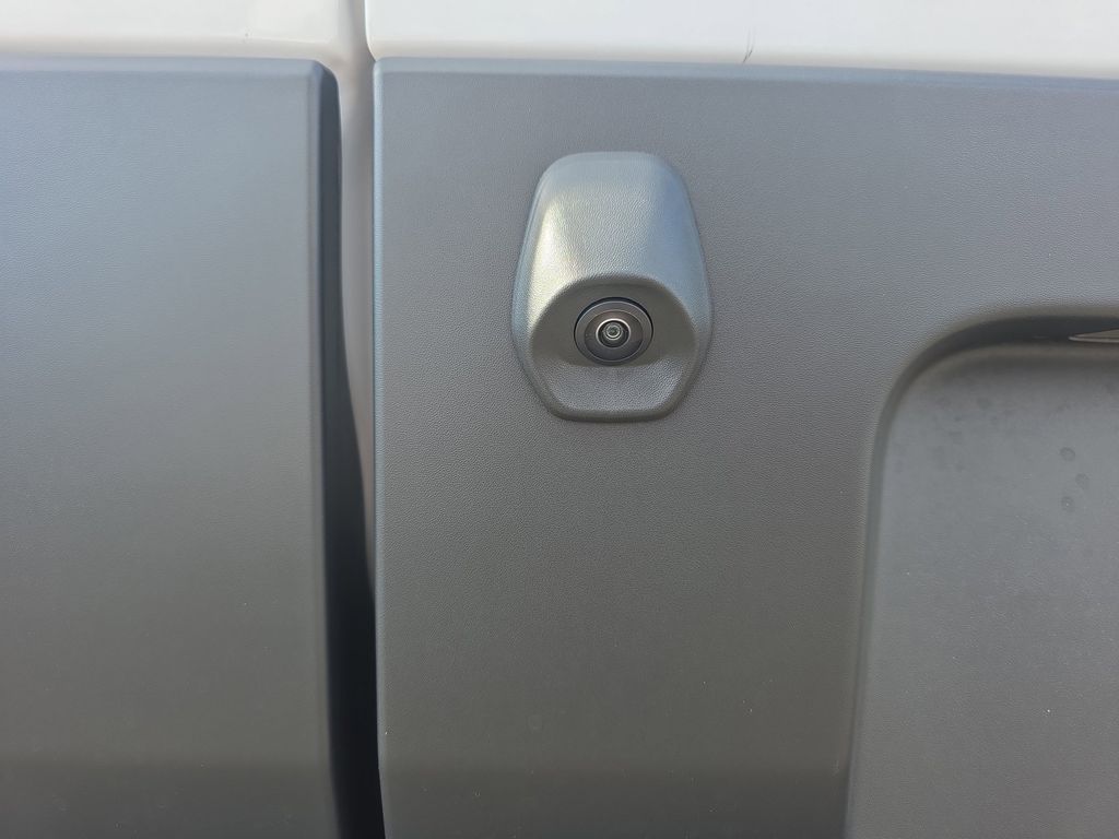 2025 Ford Transit Van Base - Photo 14