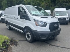 2025 Ford Transit-250 Cargo T250 Van Low Roof Van