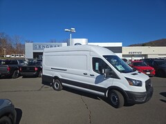2024 Ford Transit-350 Cargo T350 Van High Roof Ext. Van