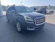 GMC Acadia Limited