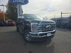 2026 Ford F-350 Truck Crew Cab