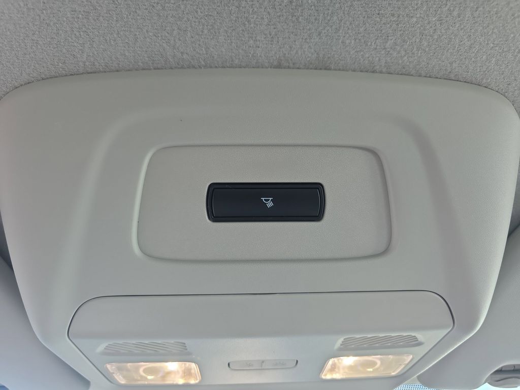 2025 Ford Transit Van Base - Photo 39
