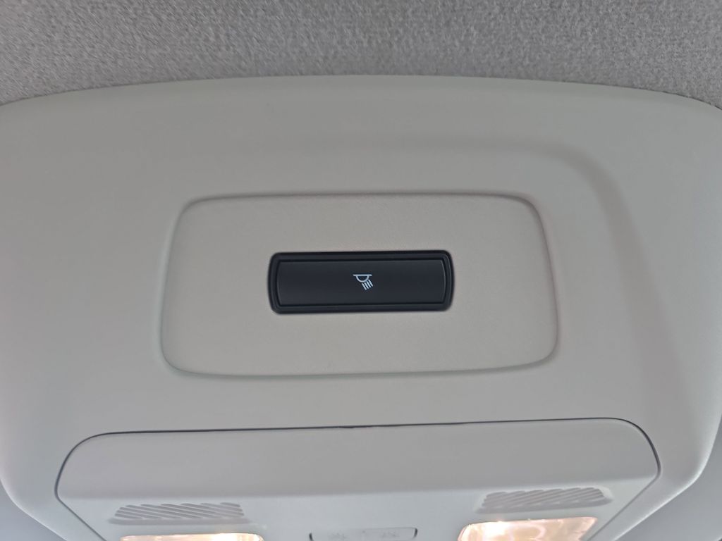 2025 Ford Transit Van Base - Photo 40