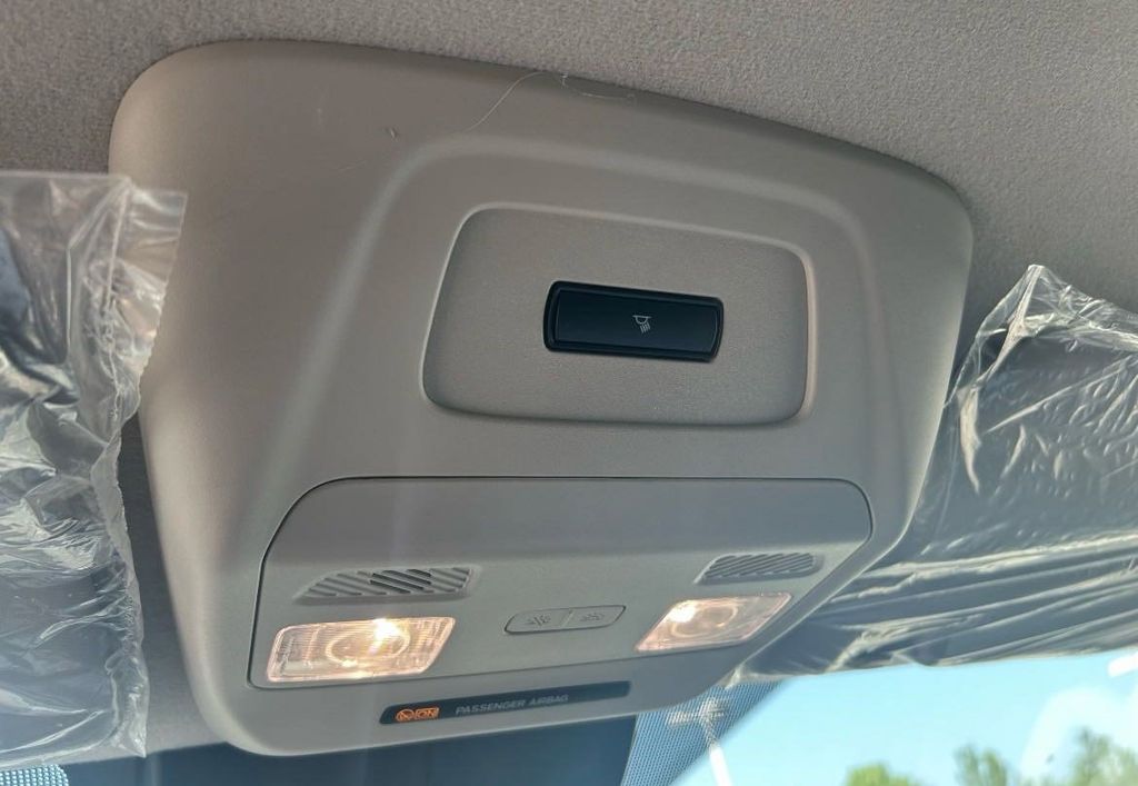 2025 Ford Transit Van Base - Photo 41