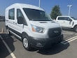 Ford Transit-150 Cargo