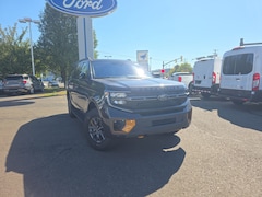 2025 Ford Expedition Tremor SUV