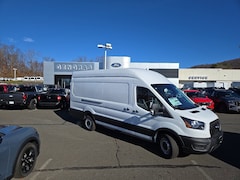 2024 Ford Transit-350 Cargo T350 Van High Roof Ext. Van