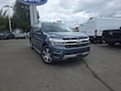  Ford Expedition Max