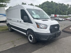 2025 Ford Transit-250 Cargo Van Medium Roof Van