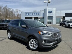 2024 Ford Edge SEL SUV