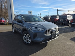 2026 Ford Escape Active SUV